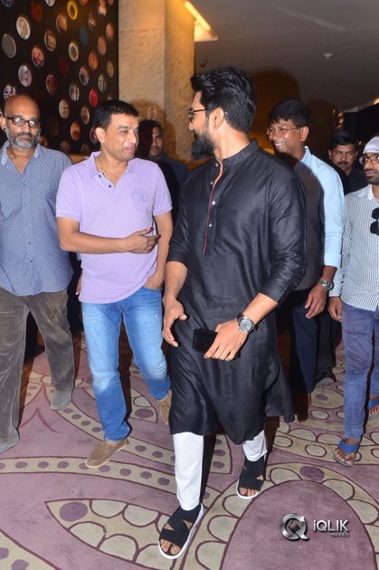 Kaadali-Movie-Audio-Launch